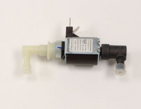 Karcher Pump - 4 512-158 3 Pump Complete Replacement