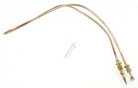 Hisense Gorenje Thermostats - 267724 Oven Thermostat - Capillary