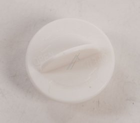 Square Plug - 1038821 Cover [Amica]