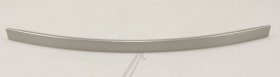 Handle - C00728252 488000728252 Handle Ix Short Curve 532mm [Whirlpool Indesit]