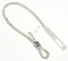 Door Cable - 1021485 Door Rope [Amica]