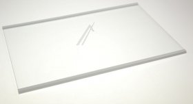 Grills - 1993178 Glass Shelf [Amica]