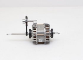 Motor - 2963141900 C00865685 Dryer Motor [Arcelik]