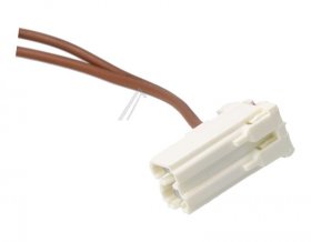 Harness - 49035371 Cabling [Candy Hoover]