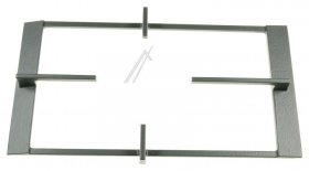 Mechanical Components - 11015142 Grid [Bosch Siemens]