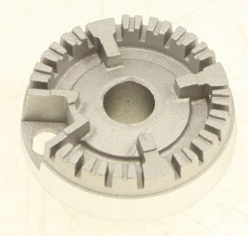 Burner Ring - 49043183 Bruciatore Aux [Candy Hoover]