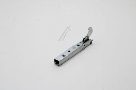Door Hinges - 49043203 Cerniera P f [Candy Hoover]