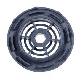 Hisense Gorenje Ring - 856265 Lock Ring Air Break Bitron Ral7024