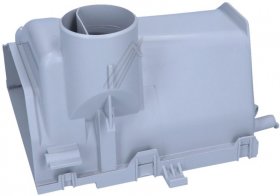 Lg Detergent Case - Acz73450601 Dispenser Assembly
