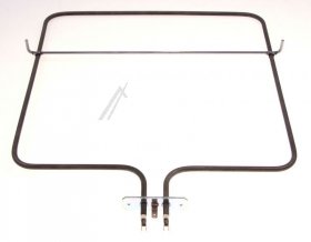 Oven Heating - 00241778 Heating Element [Bosch Siemens]