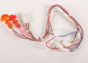 Karcher Cable-plugs-adapter - 4 039-101 0 Cable Set Sc1122*eu