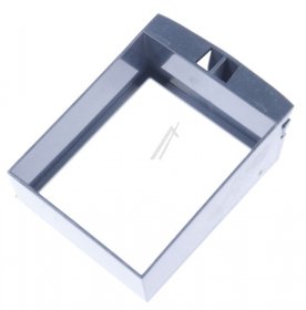 Black & Decker Housing Frame - N620175 Frame