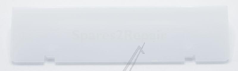 Lamp Cover - 1072732 Optics [Amica]