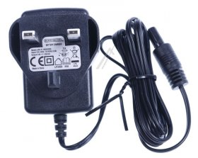 Black & Decker Battery Charger-discharger - 1004708-69 Charger Sa