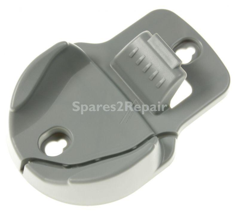 Black & Decker Spring - N492257 Spring