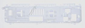 Panasonic Fixings And Brackets - 42175856 Printed Circuit Board Housing - F Series -