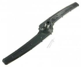 Spray Arm - 1514200100 C00868618 Metal Sptay Arm Gr [Arcelik]