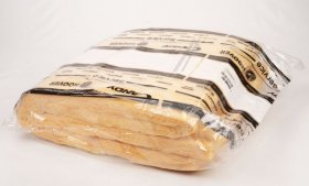 Insulation Material - 70006664 Insulation [Candy Hoover]