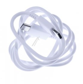 Samsung Usb connector - Gh39-02079a Data Link Cable-ep-dn980bwe