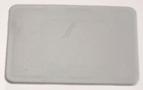 Brandt Fixings And Brackets - As0009997 Cap Distancer