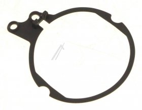 Meireless Mechanical Components - 001028c Vedação Queim Sii He Rap