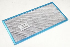 Novy Carbon Filter - 6050090 Replacement Wall Elyps (carbo-metal)
