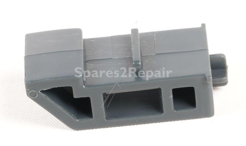 Black & Decker Catch - N496409 Latch
