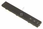 Flap - 4055456851 Cover Hinge Top [Electrolux Aeg]