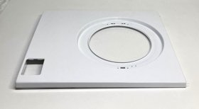 Front Housing - 2851431600 C00873069 Front Panel Arcp1 [Arcelik]