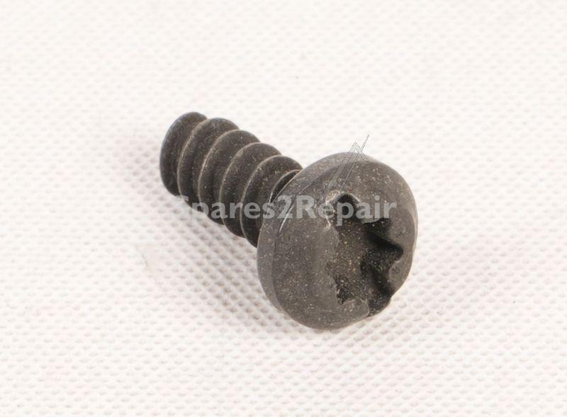 Black & Decker Spring - 90627527 Spring