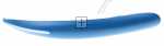Philips Saeco Fixings And Brackets - 423903009202 Insert Light Strip Assembly Shaped