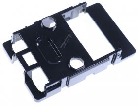 Fixings And Brackets - 5313279921 Outlet Bracket [Delonghi]
