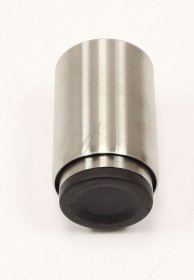 Elba Delonghi Washer - 103704 Shim