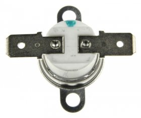 Thermostats - 1055457 Safety Thermostat [Amica]