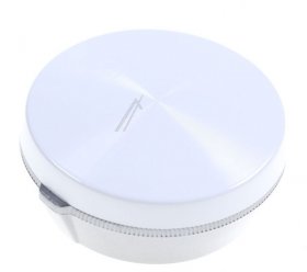 Button - 2983370100 C00872705 Selector Knob Gr [Arcelik]