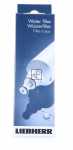 Liebherr Water Filter - 990304700 Water Filter