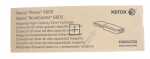 Xerox Toner Cartridge - 106r02230 Toner Magenta 6k