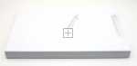 Door - 12276000006658 Exterior Door [Midea]