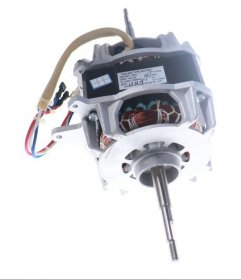 Motor - 1053718 Motor [Amica]