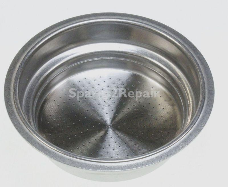 Coffee Filter - Sift [Bosch Siemens]