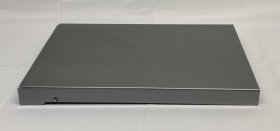 Door - 1880073611 C00893437 Outer Door B_i [Arcelik]