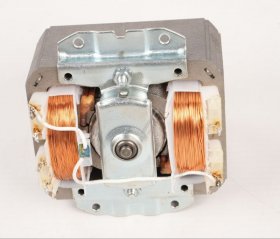 Elica Motor - K28f1612 Motor Right Rotation Mot M200 12 t Ro 3v 4+2