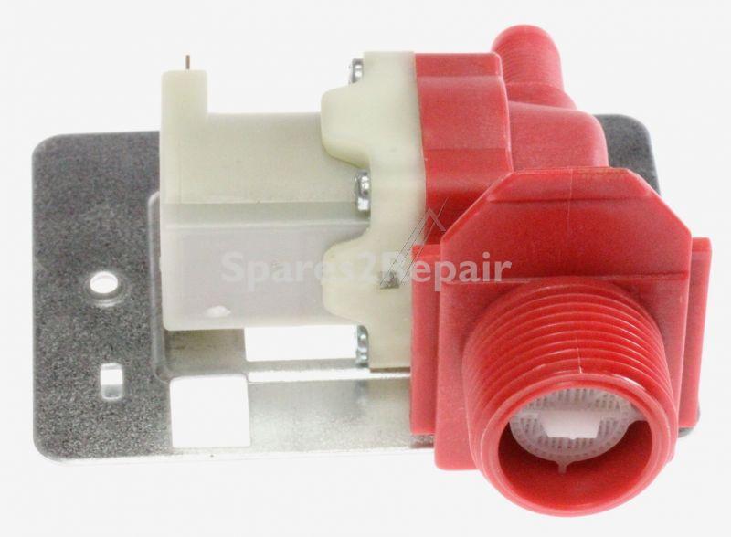 Solenoid Valve - 00422245 Valve Magnet [Bosch Siemens]