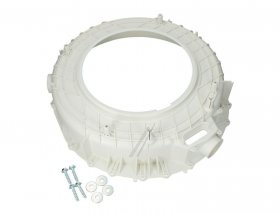 Tub Upper Part - 42233532 Front Tub 42l-type4-e(dar Boss) [Vestel]