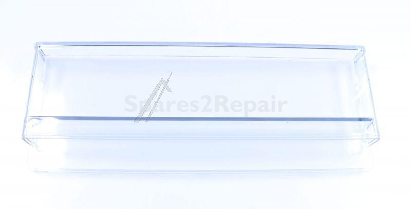 Drawer Front - 49127519 Fron cas_1 06 tq9f704-303 [Candy Hoover]