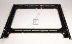 Front Plate - 12271100001450 Front Plate [Midea]