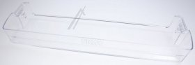 Homa Refrigerator - Freezer Door Shelf - 2207502818 Upper Balcony