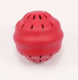 Ball - C00273410 488000273410 Ball Scent Assembly Red [Whirlpool Indesit]