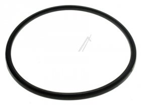 Sealing Materials - Ss-201131 Seal [Groupe SEB]