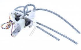 Valve - Ss-8030001779 Distributor [Groupe SEB]